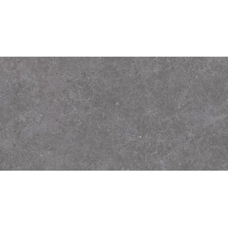 SE9550M35 Lasko Dark Gray Semi Polish Rect 60х120