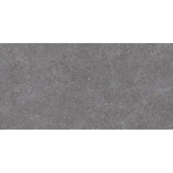 Керамогранит SE9550M35 Lasko Dark Gray Semi Polish Rect 60х120