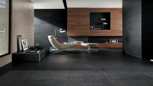 Керамогранит SEASTONE (Atlas Concorde)