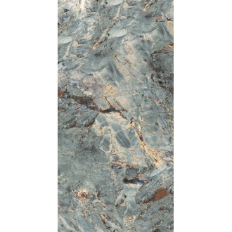 SEA Nature Polished 60x120