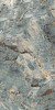 SEA Nature Polished 60x120