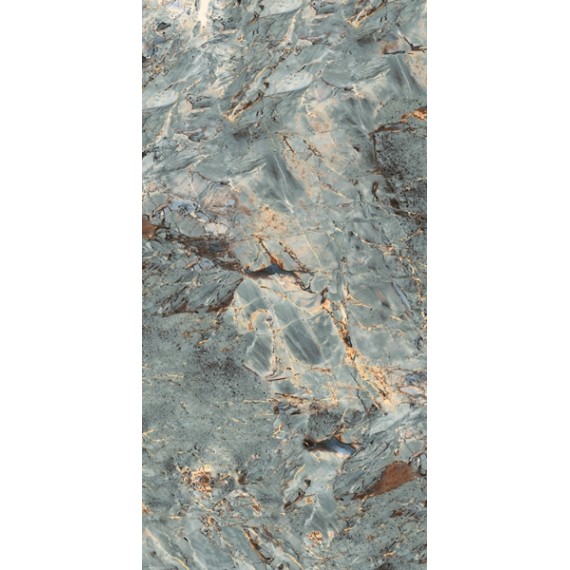 Керамогранит SEA Nature Polished 60x120