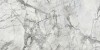 SENSATION PULIDO rect. 60x120