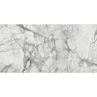 SENSATION PULIDO rect. 60x120