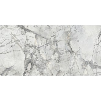 SENSATION PULIDO rect. 60x120