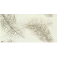 SENSITIVE Stone-1 22,3х44,8
