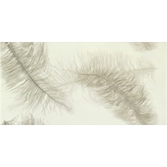 SENSITIVE Stone-1 22,3х44,8