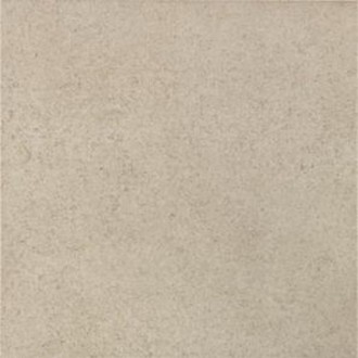 SENSITIVE Stone-1 33,3x33,3