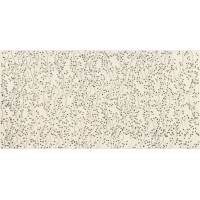 SENSITIVE Stone-2 22,3х44,8