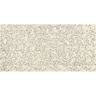 SENSITIVE Stone-2 22,3х44,8