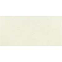 SENSITIVE Stone-2 22,3x44,8