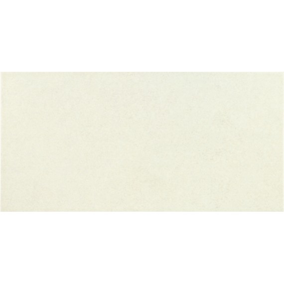 Керамическая плитка SENSITIVE Stone-2 22,3x44,8