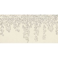 SENSITIVE Stone-3 22,3х44,8