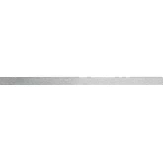 SENSITIVE Stone Steel-3 44,8х2,3