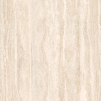 SERENATA OMIX-B/R 32x32