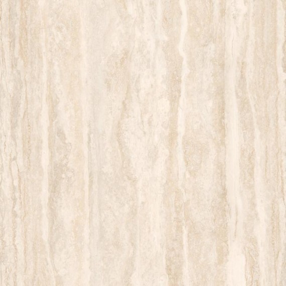 Керамическая плитка SERENATA OMIX-B/R 32x32
