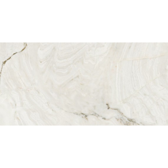 Керамогранит SERENA pul 60х120