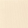 SERENITY CHARME-AM 33x33