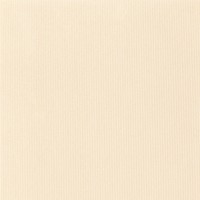 SERENITY CHARME-AM 33x33