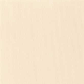 SERENITY CHARME-AM 33x33
