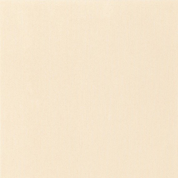Керамическая плитка SERENITY CHARME-AM 33x33