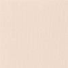 SERENITY CHARME-R 33x33
