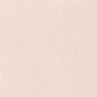 SERENITY CHARME-R 33x33