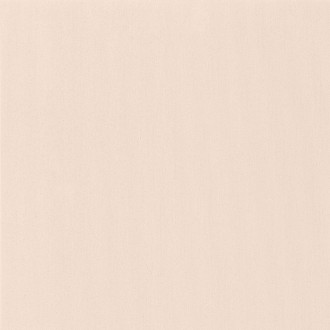 SERENITY CHARME-R 33x33
