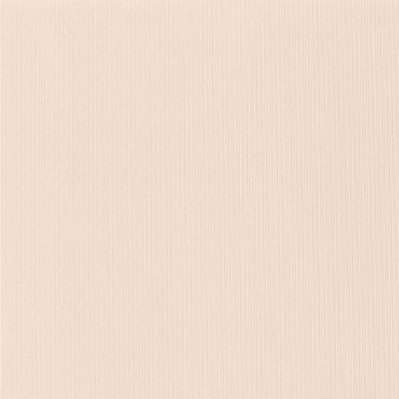 Керамическая плитка SERENITY CHARME-R 33x33