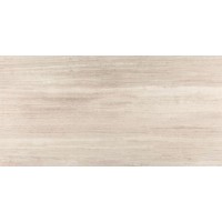 SERPENGIANTE Floor BASE BONE Rektifiye 600X1200