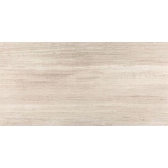 SERPENGIANTE Floor BASE BONE Rektifiye 600X1200