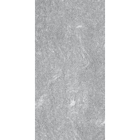 Керамогранит SESTRIERE RT 60x120