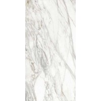 SEUL Pulido R. 59*119