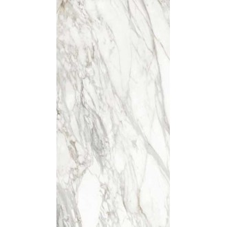 SEUL Pulido R. 59*119