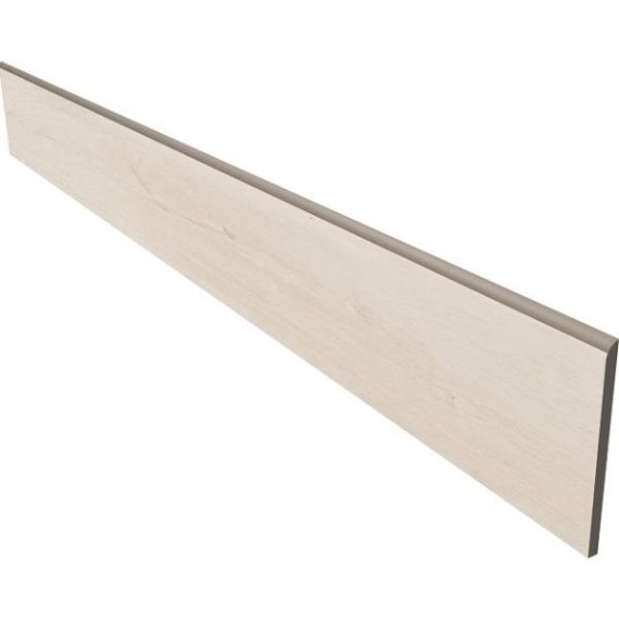 Керамогранит SF01 Плинтус Soft Wood Nordic неполированный 7x60