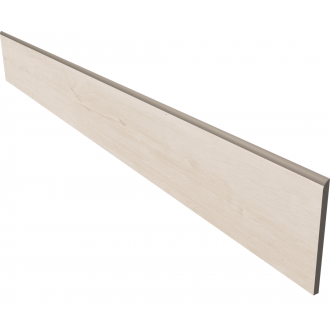 SF01 Плинтус Soft Wood Nordic неполированный 7x60
