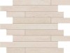 SF01 Muretto неполированная 30x35