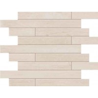 SF01 Muretto неполированная 30x35