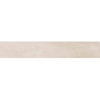 SF01 Soft Wood Nordic неполированный 19.4x120