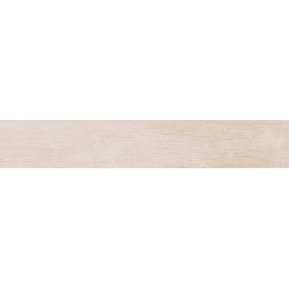 Керамогранит SF01 Soft Wood Nordic неполированный 19.4x120