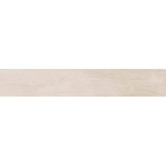 SF01 Soft Wood Nordic неполированный 19.4x120