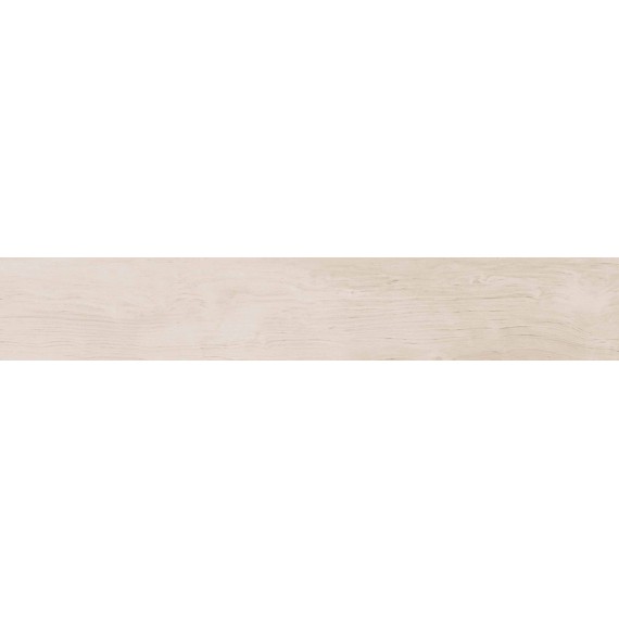 Керамогранит SF01 Soft Wood Nordic неполированный 19.4x120