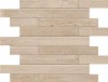 SF02 Muretto неполированная 30x35
