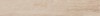 SF02 Soft Wood Creamy неполированный 19.4x120