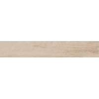 SF02 Soft Wood Creamy неполированный 19.4x120