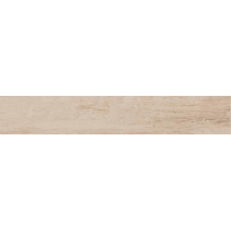SF02 Soft Wood Creamy неполированный 19.4x120