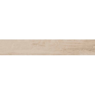 SF02 Soft Wood Creamy неполированный 19.4x120