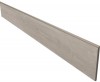 SF03 Плинтус Soft Wood Grey неполированный 7x60