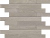 SF03 Muretto неполированная 30x35