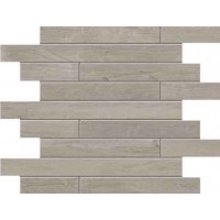 SF03 Muretto неполированная 30x35